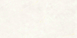 Фото плитки TAU CERAMICA ELITE WHITE MATT 90x180x0,9 из коллекции TAU CERAMICA ELITE 