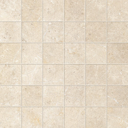Фото плитки MARAZZI MYSTONE LIMESTONE SAND MOSAICO 5X5 RT 30X30 из коллекции MARAZZI MYSTONE LIMESTONE 