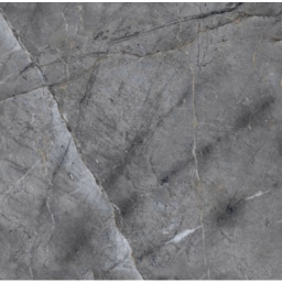 Фото плитки ITALICA PORTILLO BLACK HIGH GLOSSY 60X60 из коллекции ITALICA PORTILLO 