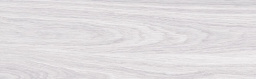 Фото плитки CERSANIT SUNSETWOOD LIGHT GREY 18,5X59,8 из коллекции CERSANIT SUNSETWOOD  Фото плитки CERSANIT SUNSETWOOD LIGHT GREY 18,5X59,8 из коллекции CERSANIT SUNSETWOOD