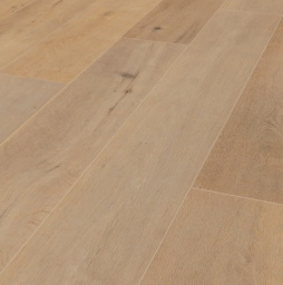 ЛАМИНАТ KRONO ORIGINAL SUPER NATURAL CLASSIC 32/8 V4 К266 ДУБ ХЕЙФИЛД