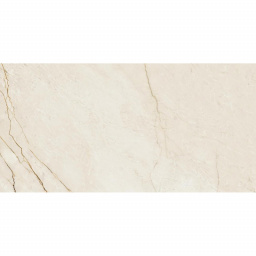 Фото плитки LA FAENZA OR CRE 12 LP 60X120 из коллекции LA FAENZA OR 