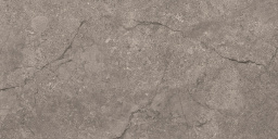 Фото плитки BALDOCER KRONOS DARK NATURAL 60X120X0.95 из коллекции BALDOCER KRONOS 