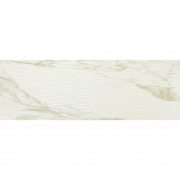 Фото плитки BALDOCER ADAGGIO GOLD TONN 40x120 из коллекции BALDOCER ADAGGIO 