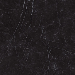 Фото плитки ATLAS CONCORDE MARVEL STONE NERO MARQUINA LAPP. AZRM 60X60X0,9 из коллекции ATLAS CONCORDE MARVEL STONE 