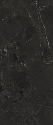 Фото плитки VITACER UNUSUAL STONE ANTHRACITE NATURAL 120X280X0.6 из коллекции VITACER UNUSUAL STONE 