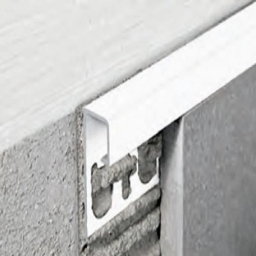 Фото плитки PROGRESS PROJOLLY SQUARE PJQSA 08-01 WHITE 270Х0,8 из коллекции PROGRESS PROJOLLY SQUARE 