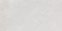 Фото плитки PAMESA ASCOLANO MARFIL LEVIGLASS 60X120 из коллекции PAMESA ASCOLANO 