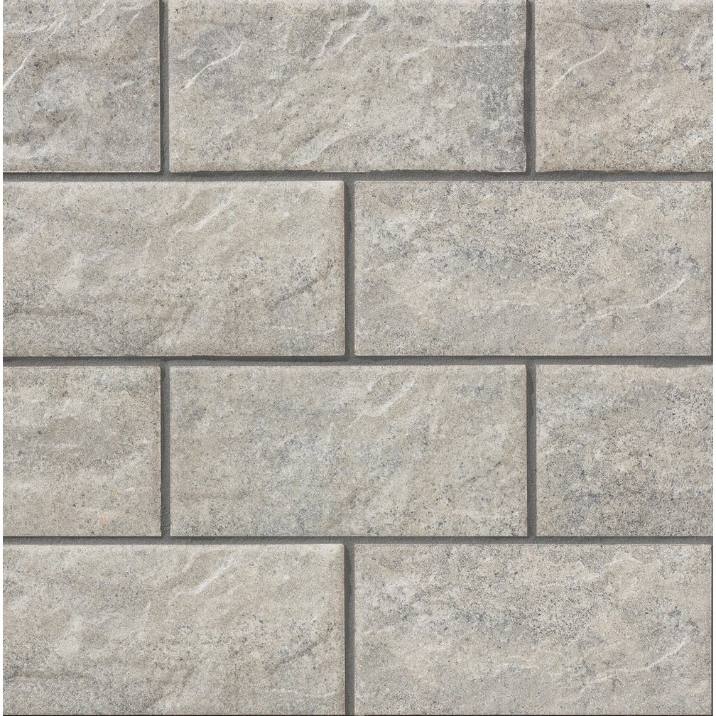 Фото плитки STROEHER KERABIG PIDRA 8430.KS17 КЛИНКЕРНАЯ ПЛИТКА 14.8x30.2 из коллекции STROEHER KERABIG 