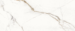 Фото плитки PROVENZA UNIQUE MARBLE PAONAZZETTO LAPP 60X120 из коллекции PROVENZA UNIQUE MARBLE 