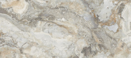 Фото плитки ENERGIEKER AMBRE CLOUD NATURAL 60X120X9.5 из коллекции ENERGIEKER AMBRE CLOUD 