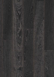 ПАРКЕТНАЯ ДОСКА KARELIA IMPRESSIO 1-ПОЛОСНАЯ STONEWASHED PLATINUM