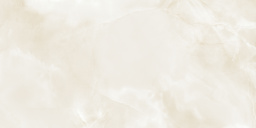 Фото плитки ABSOLUT KERAMIKA SAJALIN CREAM 80x160 из коллекции ABSOLUT SAJALIN 