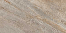 Фото плитки GRESPANIA INDIANA MULTICOLOR 60x120 из коллекции GRESPANIA INDIANA 