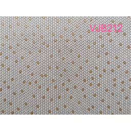 Фото плитки MOZAICO DE LUX V-MOS VJB-212 29,7Х31,5 из коллекции MOZAICO DE LUX  Фото плитки MOZAICO DE LUX V-MOS VJB-212 29,7Х31,5 из коллекции MOZAICO DE LUX