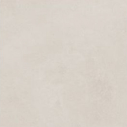 Фото плитки PORCELANITE DOS 6511 CREMA PODLOGA В070 65X65 из коллекции PORCELANITE DOS 7504 