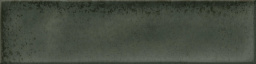 Фото плитки GRESPANIA RAMBLA ESMERALDA 7,5x30 из коллекции GRESPANIA RAMBLA 
