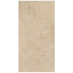 Фото плитки ATLAS CONCORDE LIMS BEIGE MATT A7HU 75X150X0,9 из коллекции ATLAS CONCORDE LIMS 