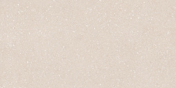 Керамогранит TAU CERAMICA SASSY CREAM RT 60x120x1,05 из коллекции TAU CERAMICA SASSY 