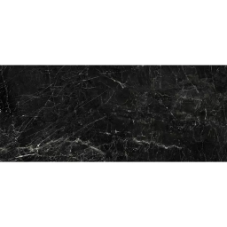 Фото плитки CERRAD ELDROCK NERO RECT 59,7X119,7 из коллекции CERRAD ELDROCK 