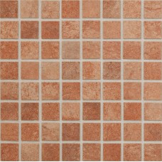 Фото плитки STROEHER AERA CAMARO 0331.755 МОЗАИКА 29.4x29.4 из коллекции STROEHER AERA 