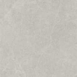 Фото плитки PARADYZ MINIROCK U118 LIGHT GREY GRES SZKL. REKT. POLPOLER 59,8X59,8 из коллекции PARADYZ MINIROCK 