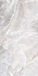 Фото плитки BOTTEGA GLAMOUR ONICE GREY LAPPATO RETT B71115 600x1200x8,5 из коллекции BOTTEGA GLAMOUR 