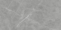 Фото плитки ІНТЕРКЕРАМА BELINI LIGHT-GRAY 60X120 из коллекции ІНТЕРКЕРАМА BELINI 