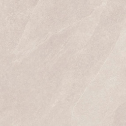 Фото плитки CASALGRANDE PADANA ERA BIANCA MATT 120X120X0,9 из коллекции CASALGRANDE PADANA ERA 