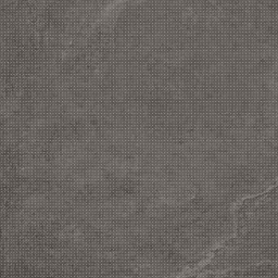 Фото плитки IMOLA STONCRETE STCR2 90DG RM 90X90 из коллекции IMOLA STONCRETE 