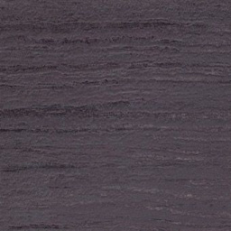 Фото плитки ALFALUX OLIMPIA SILVER NAT RETT 30X30 из коллекции ALFALUX OLIMPIA 