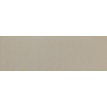 Фото плитки APE ADORABLE SAND 20x60 из коллекции APE CERAMICA ADORABLE 