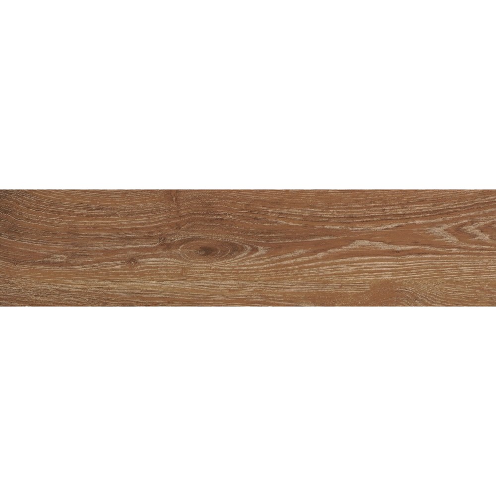 Фото плитки GRESPANIA CANAIMA BAMBU 15x60 из коллекции GRESPANIA CANAIMA 