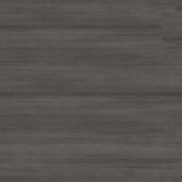 Фото плитки SUPERGRES NOUVEAU GRIS 60X60 из коллекции SUPERGRES NOUVEAU 