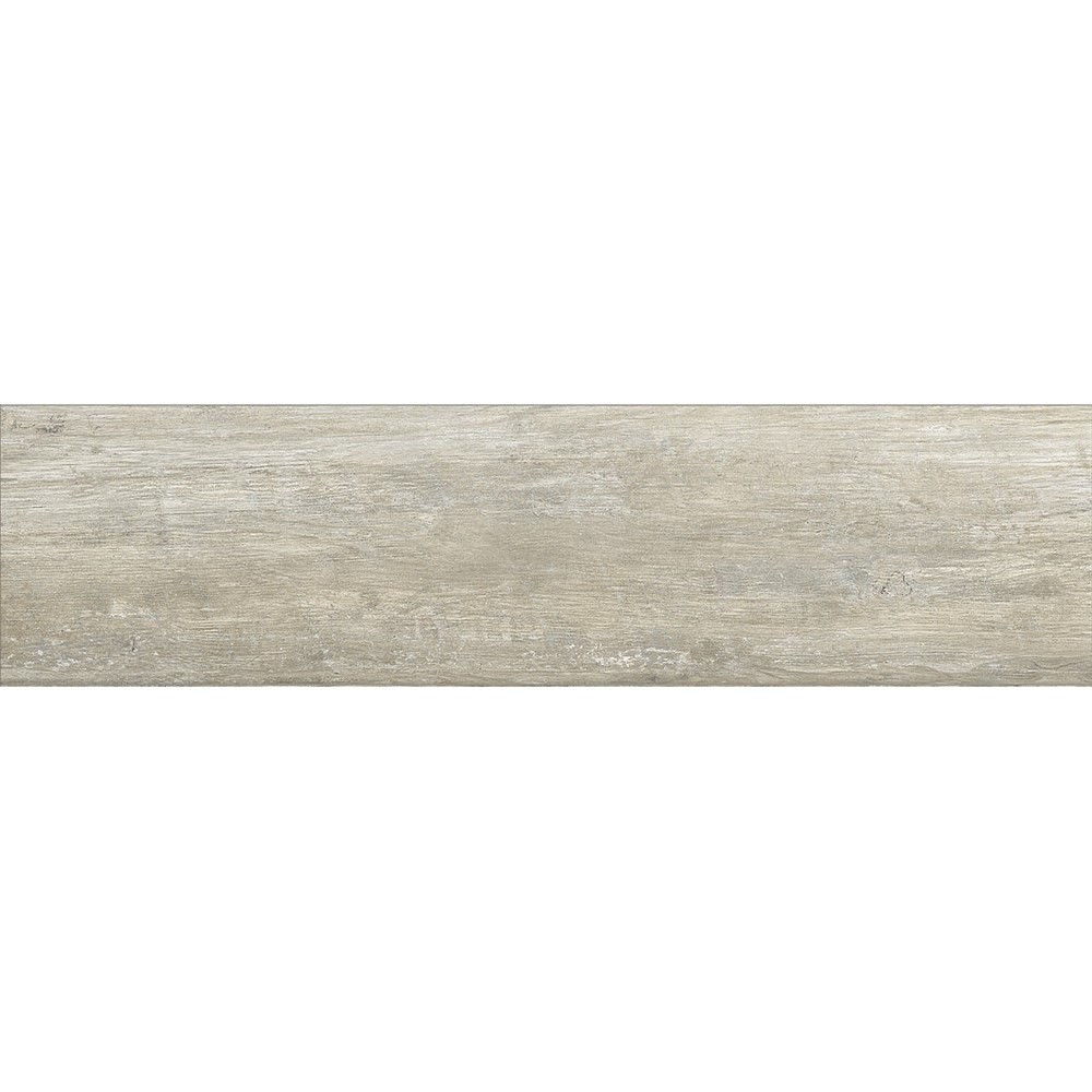 Фото плитки PAMESA CERAMICA KINGSWOOD KINGS DECK ARGENT 22x85 из коллекции PAMESA KINGSWOOD 