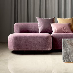 FIANDRE MARMI MAXIMUM