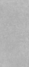 Фото плитки GEOTILES PORTLAND PERLA MATT 120x280x0,6 из коллекции GEOTILES PORTLAND 