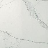 Фото плитки ATLAS CONCORDE MARVEL CALACATTA EXTRA LAPPATO 7N3O 60X60 из коллекции ATLAS CONCORDE MARVEL 