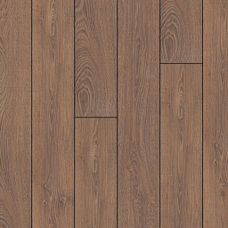 ЛАМИНАТ KRONOTEX MAMMUT 33/12 D-2999 ДУБ НАТУРАЛЬНЫЙ СТОЛИЧНЫЙ CP