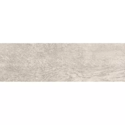 Фото плитки CERSANIT BLOOM CITYWOOD LIGHT GREY 18,5X59,8 из коллекции CERSANIT BLOOM 