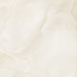 Фото плитки ABSOLUT KERAMIKA SAJALIN CREAM 80x80 из коллекции ABSOLUT SAJALIN 