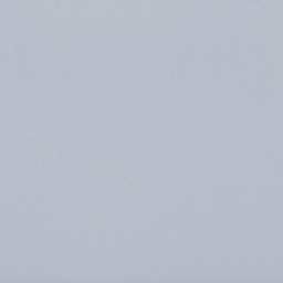 Фото плитки PARADYZ NEVE CREATIVE BLUE 19,8X19,8X0,75 из коллекции PARADYZ NEVE CREATIVE 