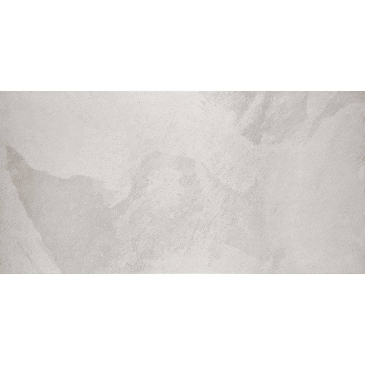 Фото плитки PAMESA CERAMICA K-SLATE SILVER SEMIPULIDO 60x120 из коллекции PAMESA K-SLATE 