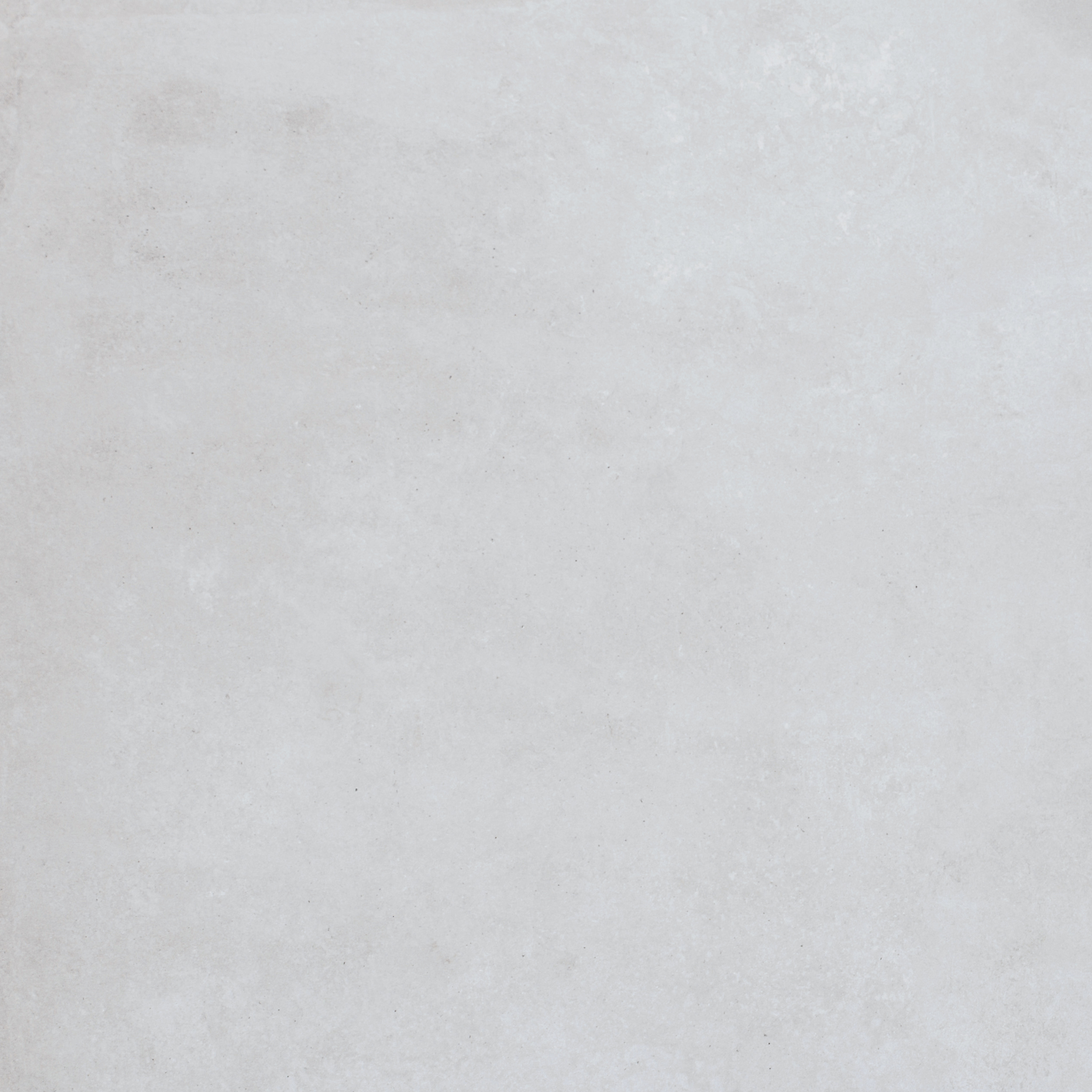 Фото плитки CERRAD TASSERO BIANCO 59.7X59.7 из коллекции CERRAD TASSERO 