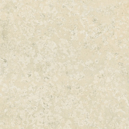 Фото плитки FIANDRE MARBLE LAB LUNA LIMESTONE AP101X8120 120X120X0,8 из коллекции FIANDRE MARBLE LAB 