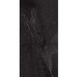 Фото плитки ATLAS CONCORDE KLIF DARK ANXZ 3,75X7,5X0,95 из коллекции ATLAS CONCORDE KLIF 