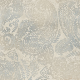 Фото плитки ABSOLUT KERAMIKA NUSA DECOR 80x80 из коллекции ABSOLUT NUSA 