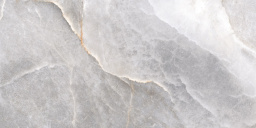 Фото плитки ENERGIEKER SPARK WARM POLISHED 60X120X9 из коллекции ENERGIEKER SPARK 