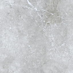 Фото плитки SANTA CLAUS STONE ATLANTIS GREY POL 60X60X1 из коллекции SANTA CLAUS STONE 