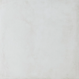 Фото плитки PAMESA ATRIUM AT. DRESDEN BLANCO 90X90 из коллекции PAMESA ATRIUM AT. BLANCO 